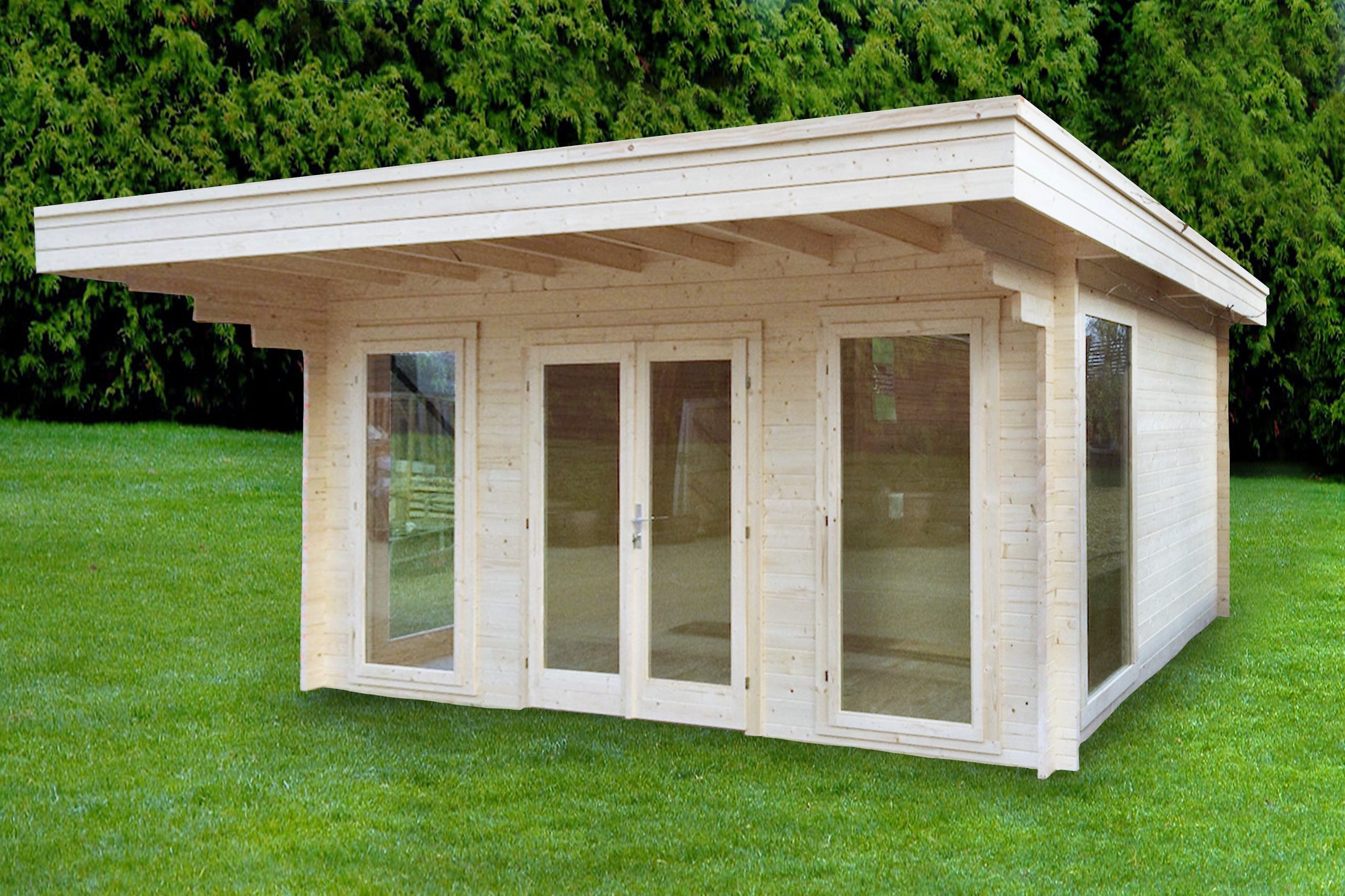 yorick-tiny-house
